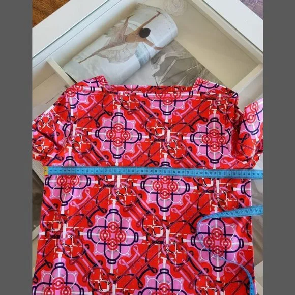 Amazing Hermes Dress